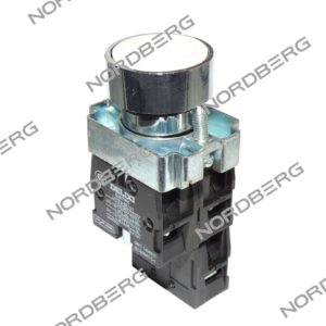 NORDBERG ЗАПЧАСТЬ ПЕРЕКЛЮЧАТЕЛЬ кнопки подъема G6 для N631L-3