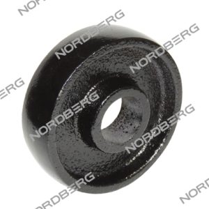 NORDBERG ЗАПЧАСТЬ КОЛЕСА передние для N3202EC