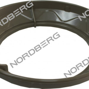 Расширитель воронки для бочки NORDBERG 2379