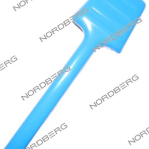 NORDBERG ЗАПЧАСТЬ ПЕДАЛЬ 22 для стойки N3405 (2019)