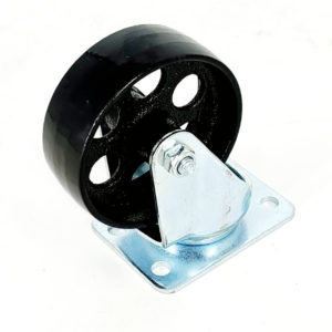 Колесо в сборе для N3S NORDBERG N3S#WHEEL-AS