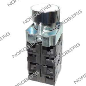 NORDBERG ЗАПЧАСТЬ ПЕРЕКЛЮЧАТЕЛЬ кнопки спуска G2 для N631L-3