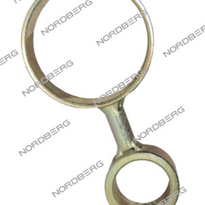 NORDBERG ЗАПЧАСТЬ ДЕРЖАТЕЛЬ для 26KIT