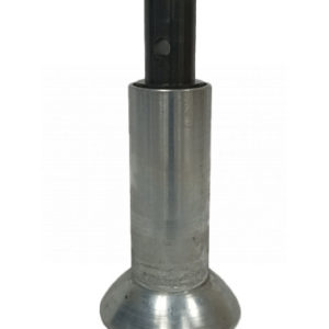 Ролик отжимной для 46TRK, 46TRK46 NORDBERG 46TRK#POLLER