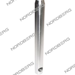 NORDBERG ЗАПЧАСТЬ ПЛУНЖЕР в сборе для N3210n
