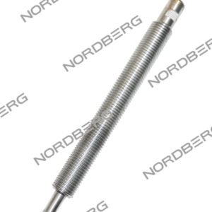 Болт набор для NL2 NORDBERG ЦБ-00008311