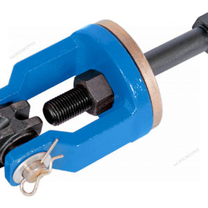 Ролик для цепи NORDBERG BAS-ROLLER