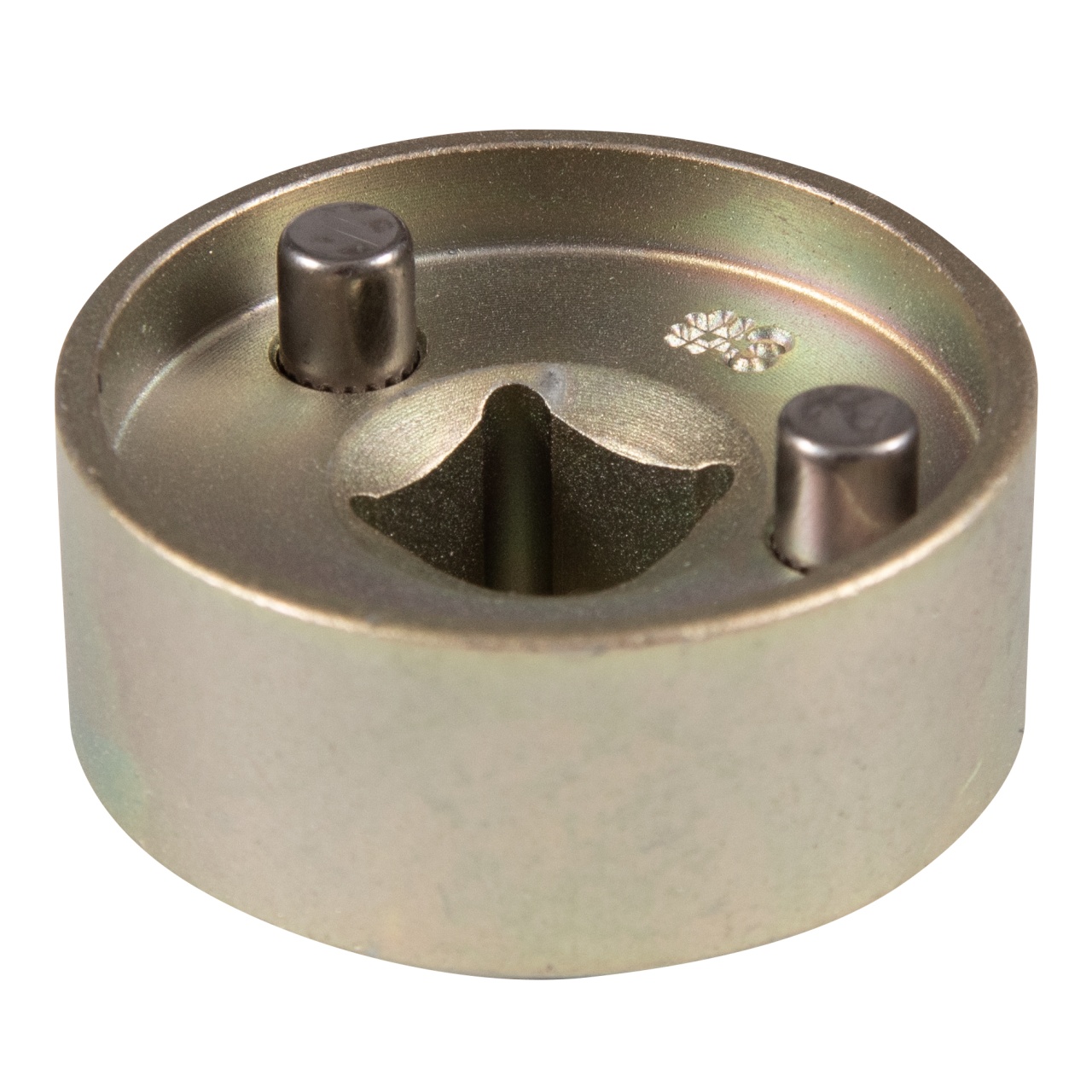 Головка сервисная 3/8″ для фазорегулятора VAG T10352/1 AFFIX AF10323003