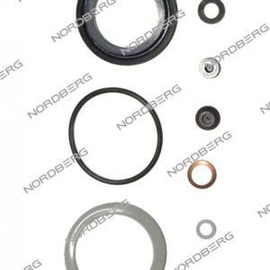 Запчасть MEGA/NORDBERG RGC-20 (растяжка)