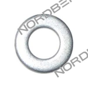 Шайба φ10*20*2 для 4641 NORDBERG X004225