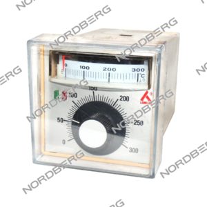Терморегулятор для вулканизатора NORDBERG V1, V2 000007753