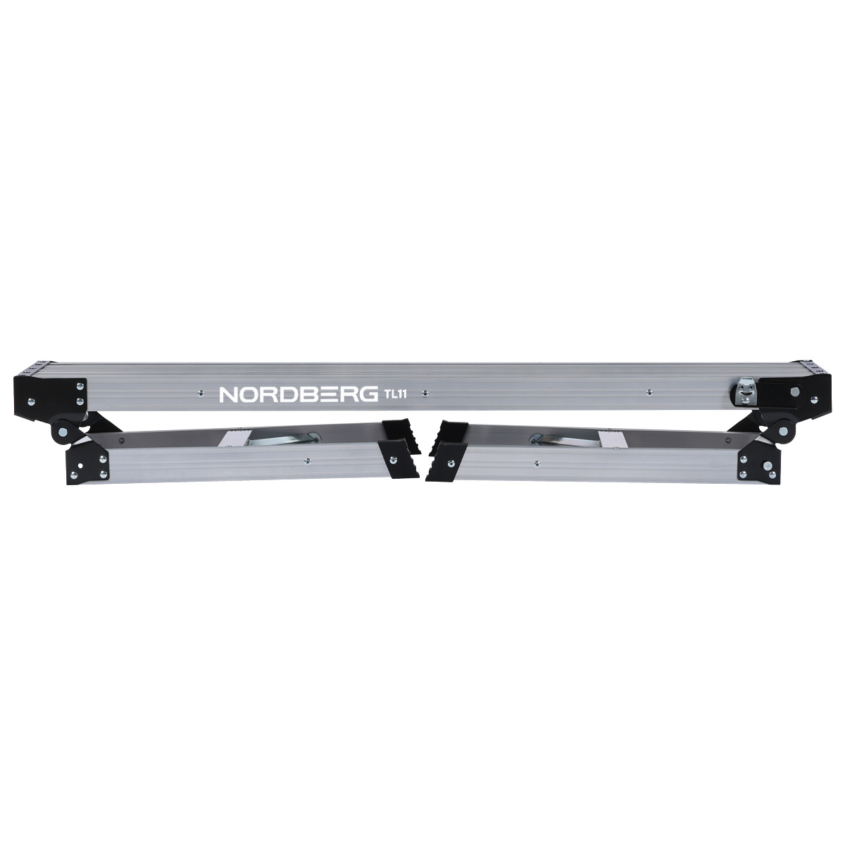 Платформа рабочая 110x30 см NORDBERG TL11 — изображение 10