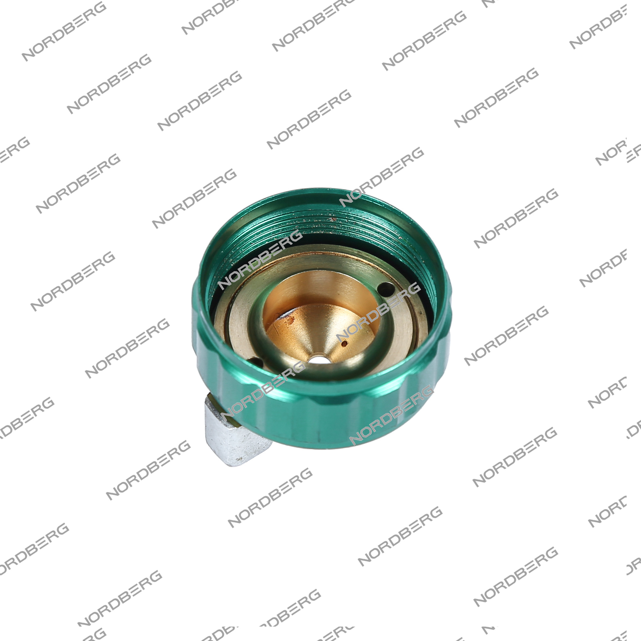 Ремкомплект головки для NP7708,NP7710