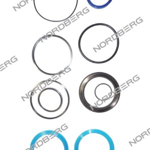 NORDBERG ЗАПЧАСТЬ РЕМКОМПЛЕКТ N635-4T — A