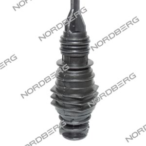 Сапун для NCE50/410V NORDBERG NCE50/410V#BR-ER