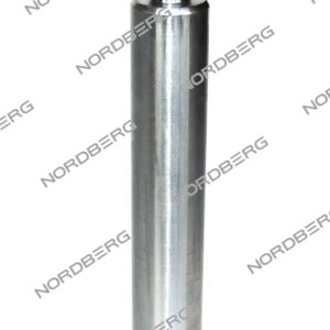 Шток цилиндра для домкрата N32035 NORDBERG ЦБ-00007811