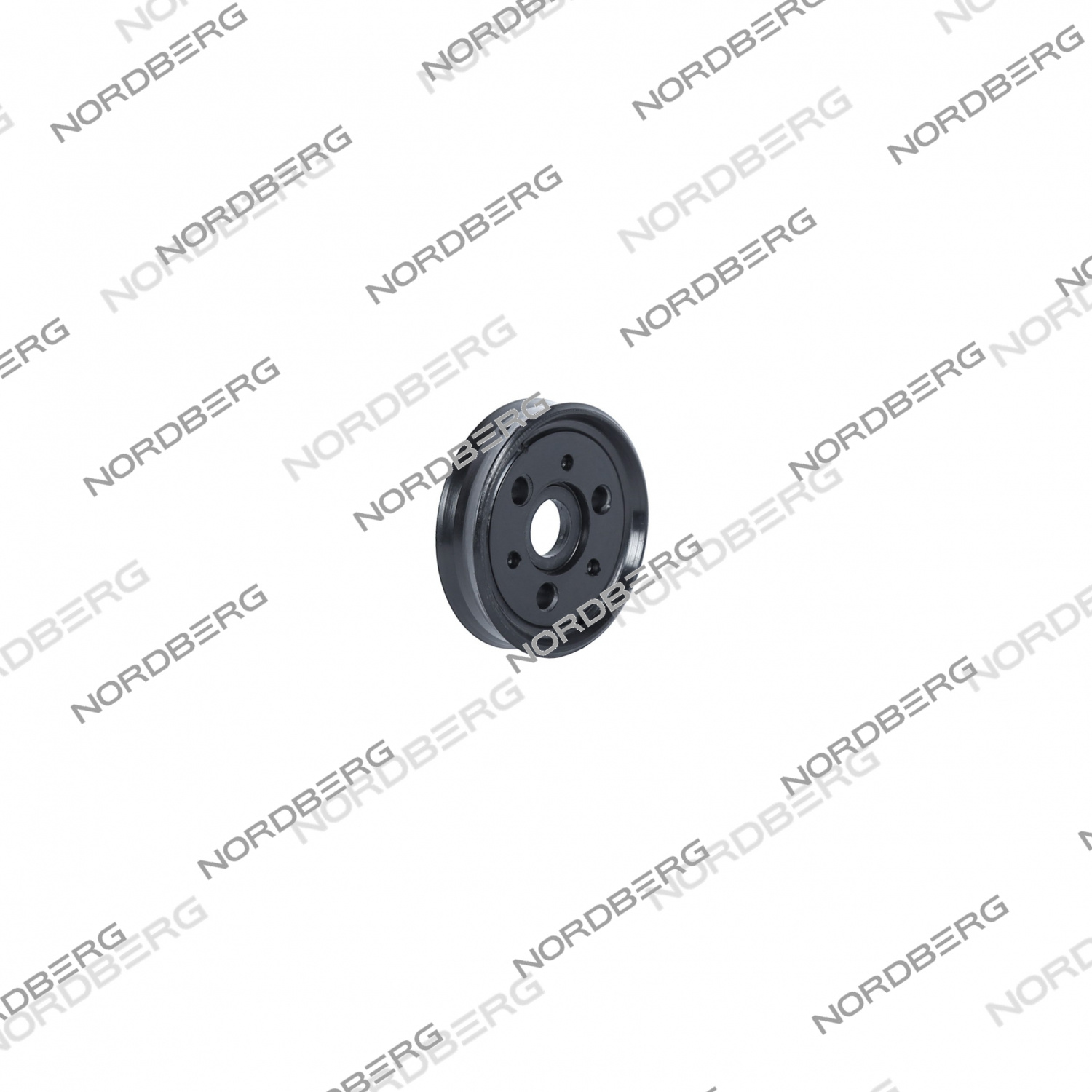 Поршень для 26KIT