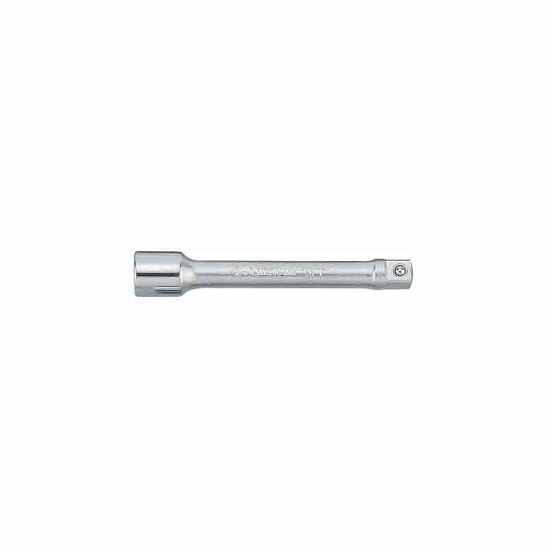 Удлинитель 1/2″, 150 мм KING TONY 4251-06R