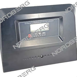 Контроллер для NCEO750 NORDBERG 01-00013661