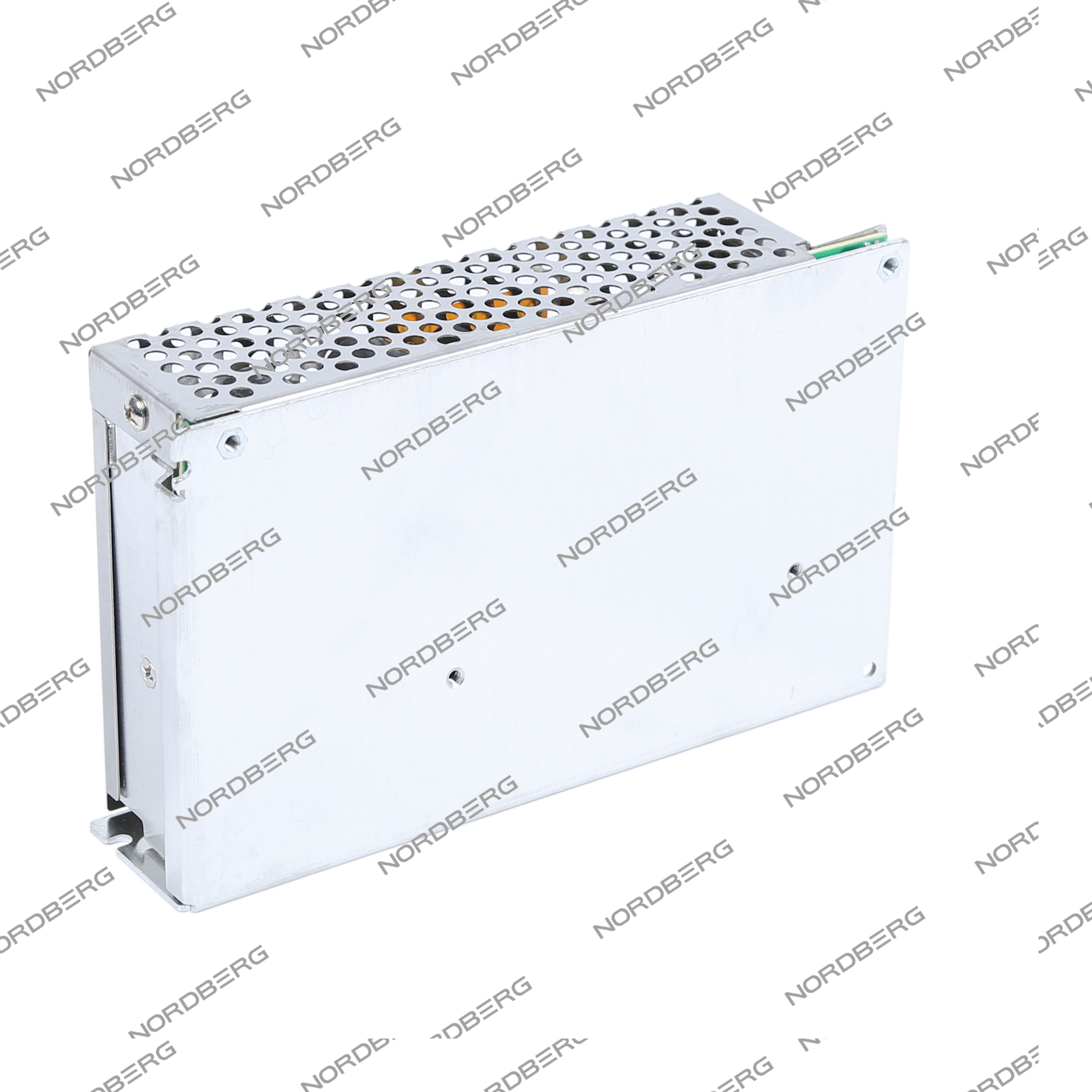 Блок питания для 4523PA (2023) NORDBERG 4523PA#SW-BOARD(2023)