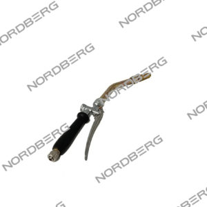 Пистолет для раздачи масла для 2630AP NORDBERG NO2031