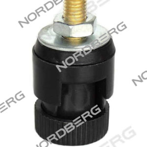 Разъем для NORDBERG WSB240 WSB240-C