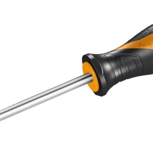 Отвертка Torx "GRIPro", Т7, 75 мм TOLSEN TT20168