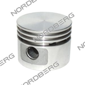 Поршень для NCE50/410V NORDBERG NCE50/410V#PISTON
