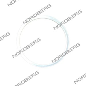 NORDBERG ЗАПЧАСТЬ ШАЙБА 43 для стойки N3405 (2019)