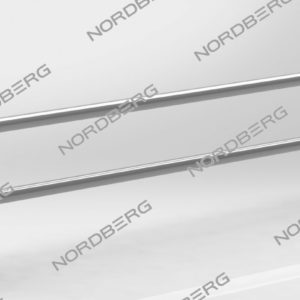 Калибровочное устройство для стендов сход-развал NORDBERG C80X#CALIBRATOR (RAL7011)