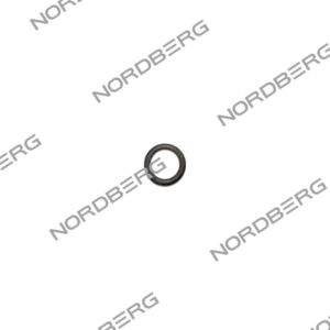 Кольцо уплотнительное для NORDBERG 2330-BC