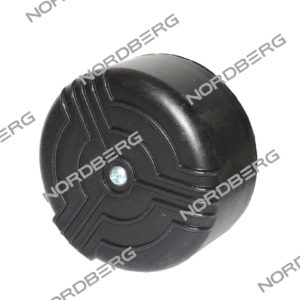 Фильтр воздушный для NCE50/410V (2020)