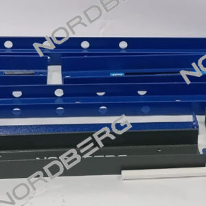 Рама для пресса N3620FL (с 2022 года) NORDBERG 01-00005549