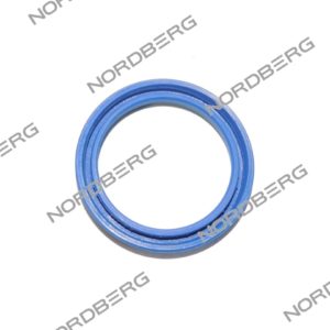 NORDBERG ЗАПЧАСТЬ КОЛЬЦО U-образное 52 для стойки N3405 (2019)