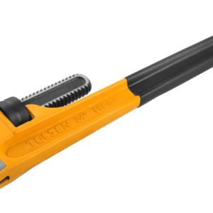 Ключ трубный Стилсона 300 мм, усиленный TOLSEN TT10069