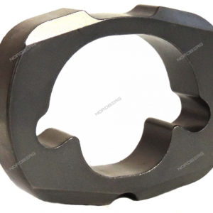 Молоток NORDBERG 1230C-0090001-1 для IT4250