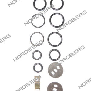 Ремкомплект для NORDBERG NO5020