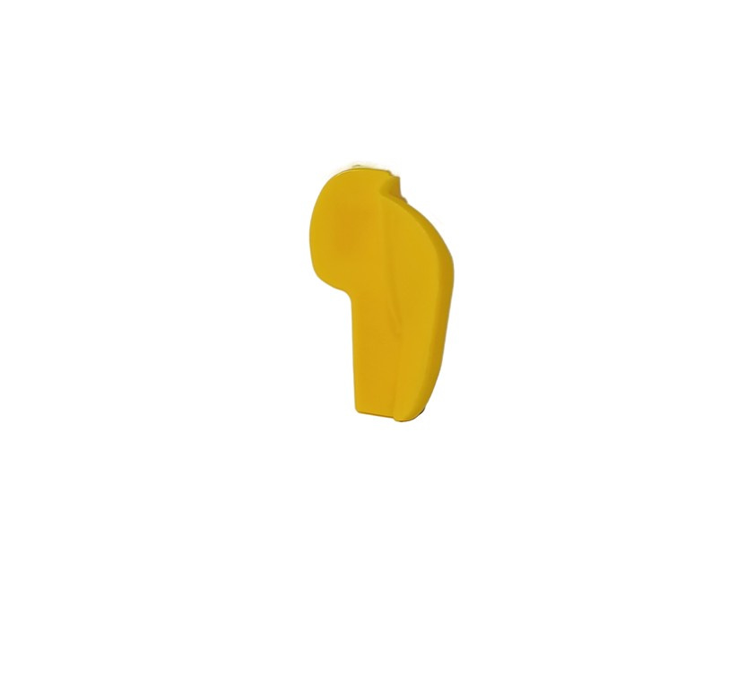Вставка защитная для монтажной головки безмонтировочной системы 46HA41