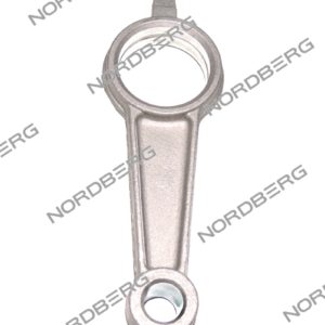 Шатун для NCE100/520V NORDBERG NCE100/520#CON-ROD