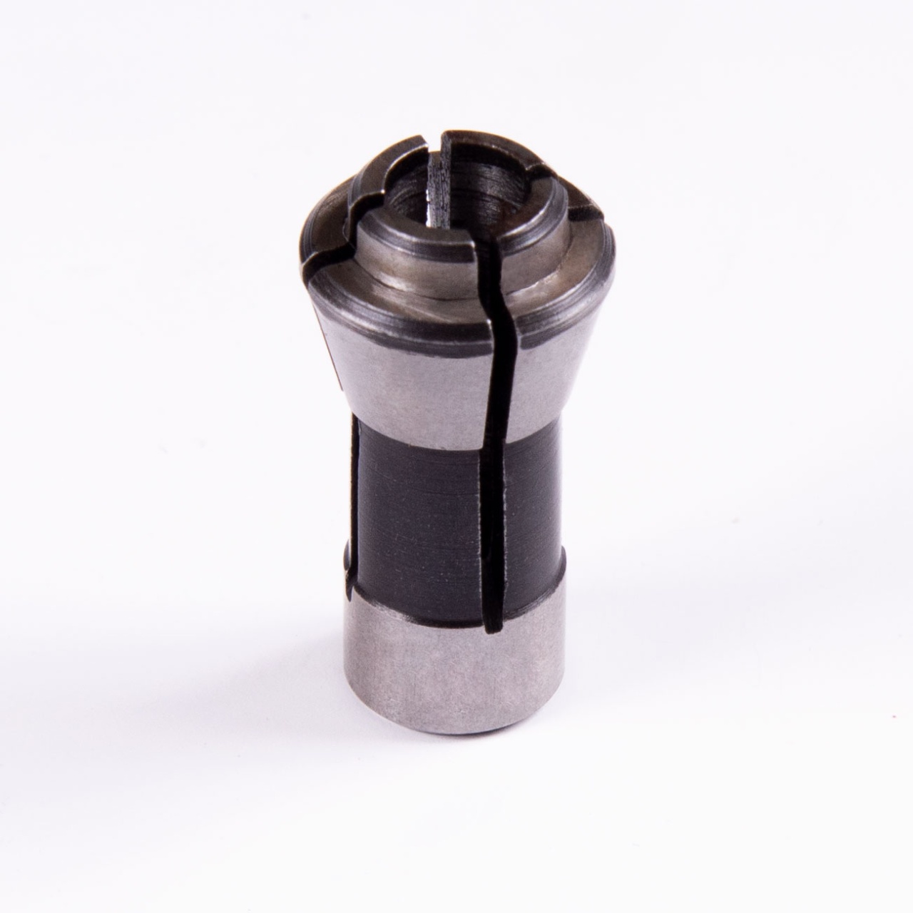Ремкомплект для пневматической бормашины QA-611, зажим цанговый 1/4″ MIGHTY SEVEN QA-611P37B2