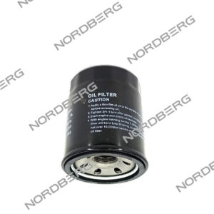 Фильтр масляный для CMT32EB NORDBERG 01-00004547