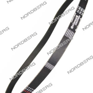 Ремень NORDBERG 5508203 для 45TRK