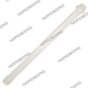Труба  забора масла NORDBERG X002285 для подъемника 4122A-4T