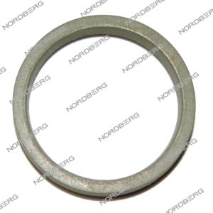 Прокладка  U NORDBERG 5500033