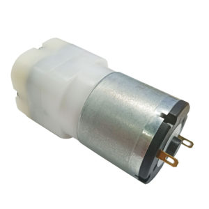 Воздушный насос для NSD5, NSD5A NORDBERG 01-00012039