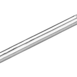 Удлинитель 1/2", 250 мм TOLSEN TT15128