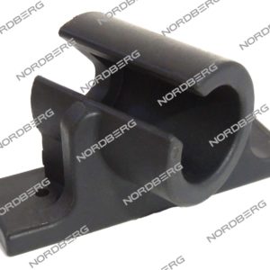 Держатель пистолета для WS NORDBERG 000010639
