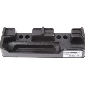 Ложемент для отверток ударных 4108FR, 4108FR, 4112FR, PVC KING TONY 84411212B