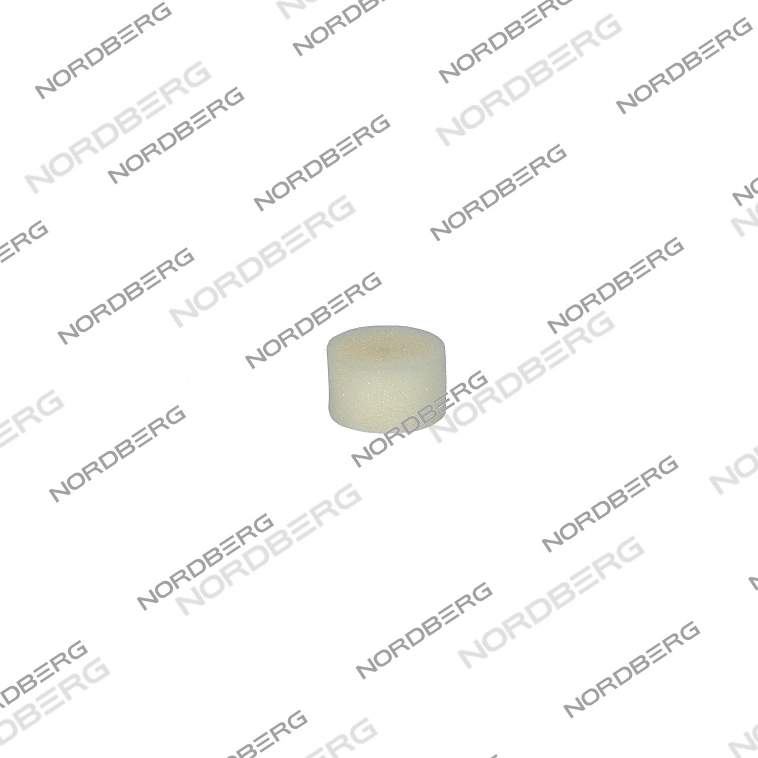 Патрон воздушного фильтра G1/2″ для NCP100/360A