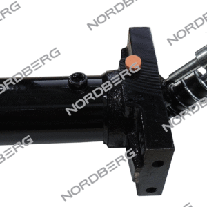 nordberg запчасть цилиндр гидравлический для домкрата n32025 000011323
